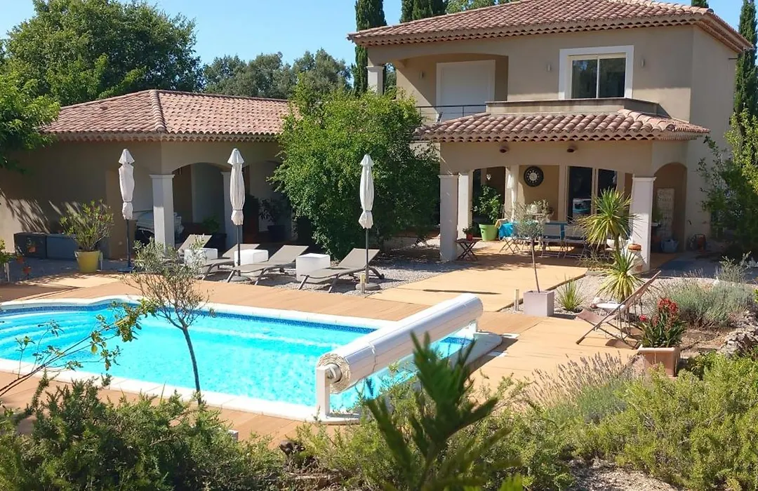Maprovencale-1