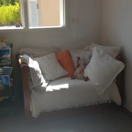 Maprovencale-2