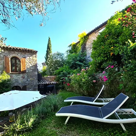 Villa Arca-3